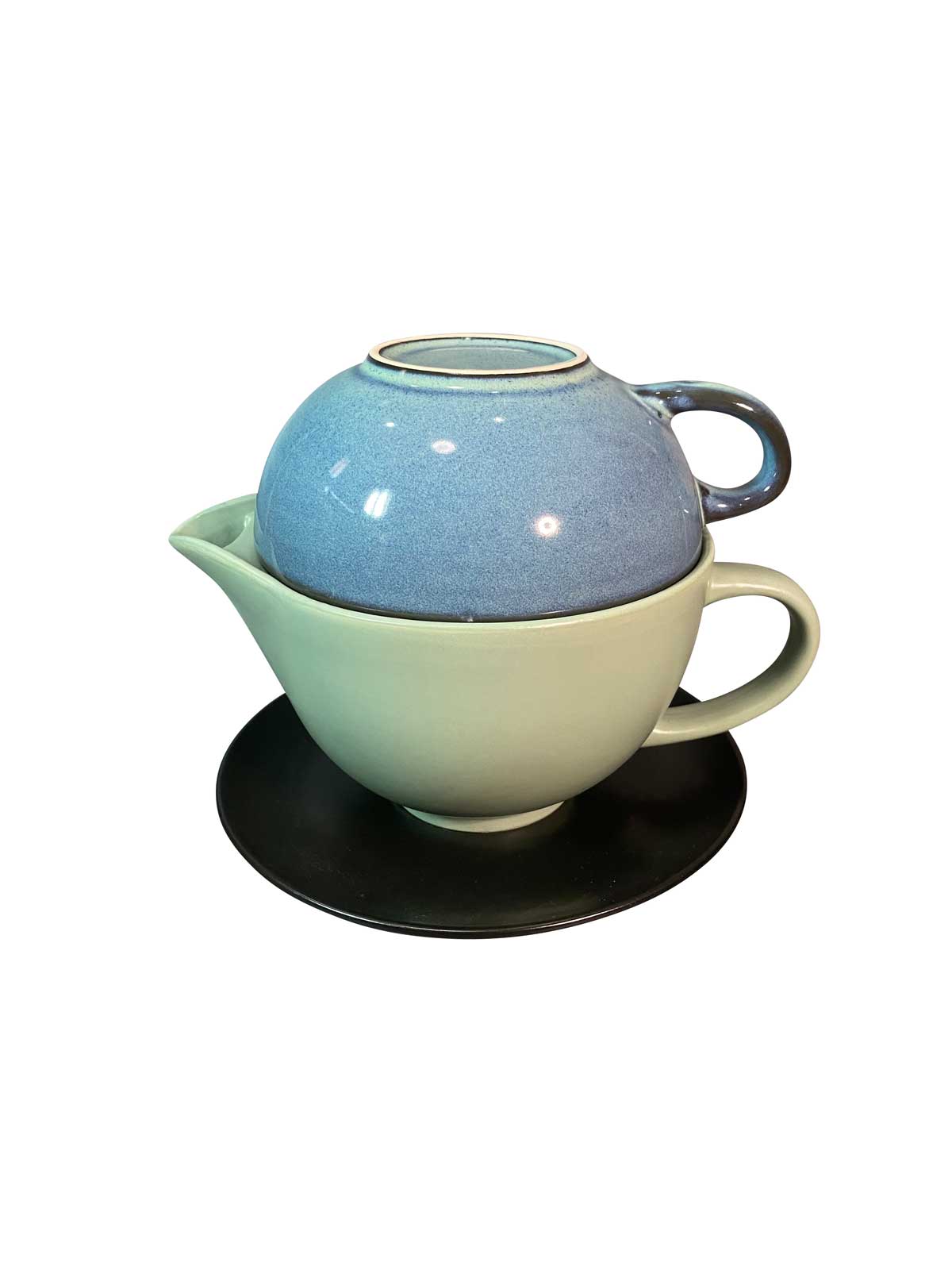 Steingut Tea for One 600/300 ml CEAC4832-F88B-449C-896C-13357AE110DB.jpg