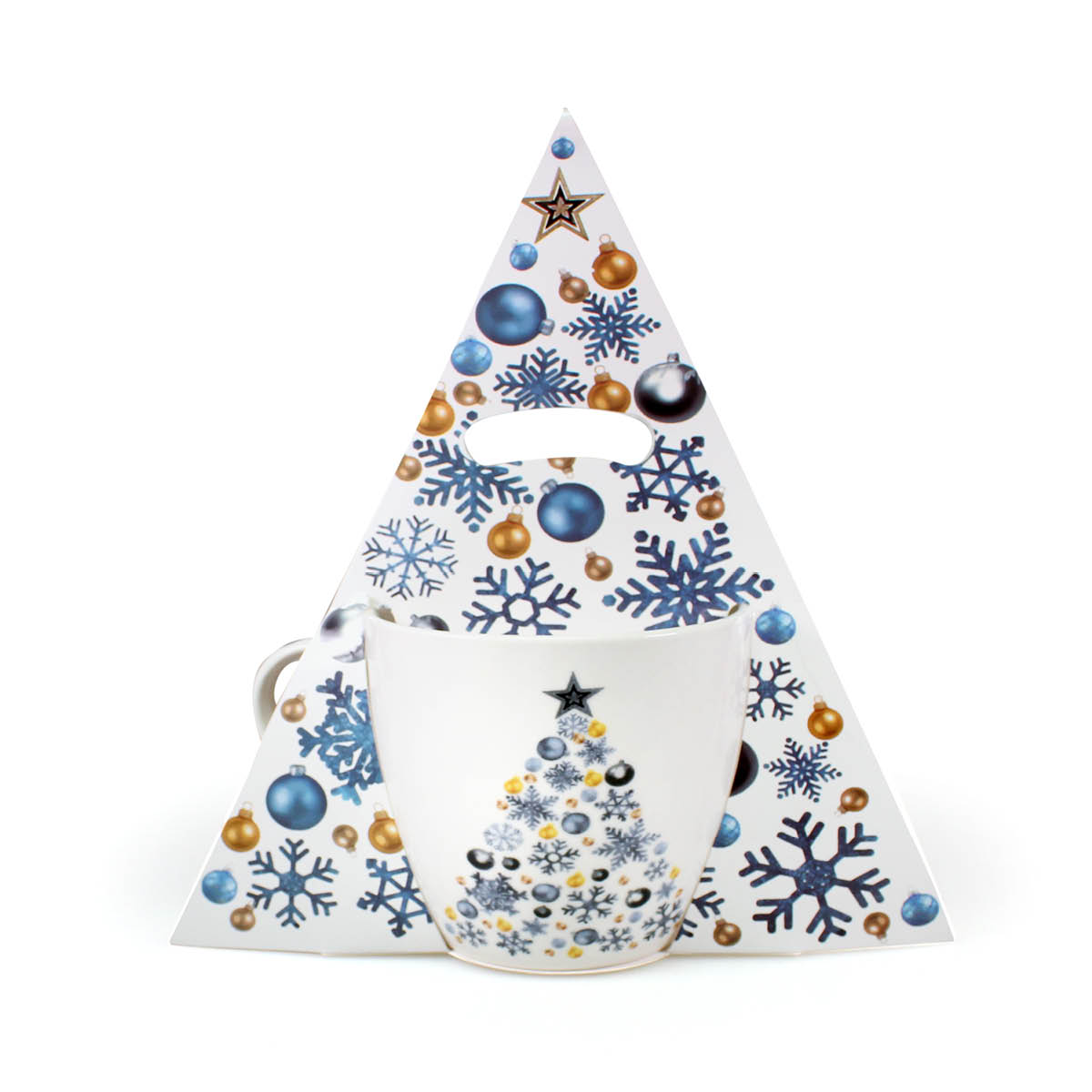 Becher im Schmuckdisplay Design "Tanne" C3549194-2BE2-420B-B166-12212C996C7B.jpg