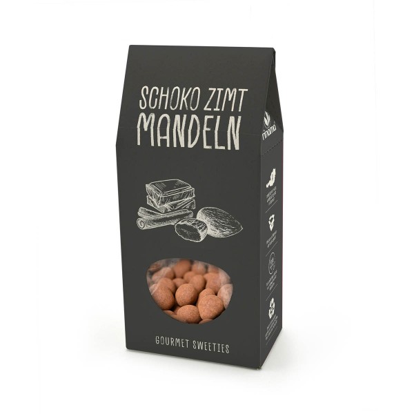 51028-Bild1